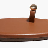 Colette Sandal | Tkees