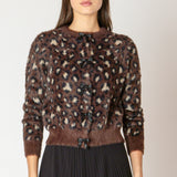 Willa Cardigan