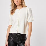 Arden cardigan