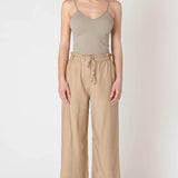 Safari Pant