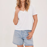 Lucy T-shirt