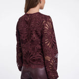 Jaike long sleeve