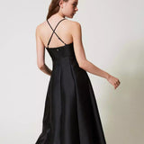 Blair Dress