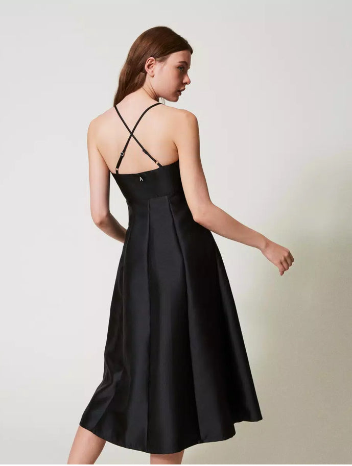 Blair Dress