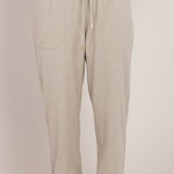Kora Jogger