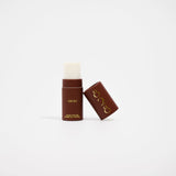 828 Aroma Perfume Stick