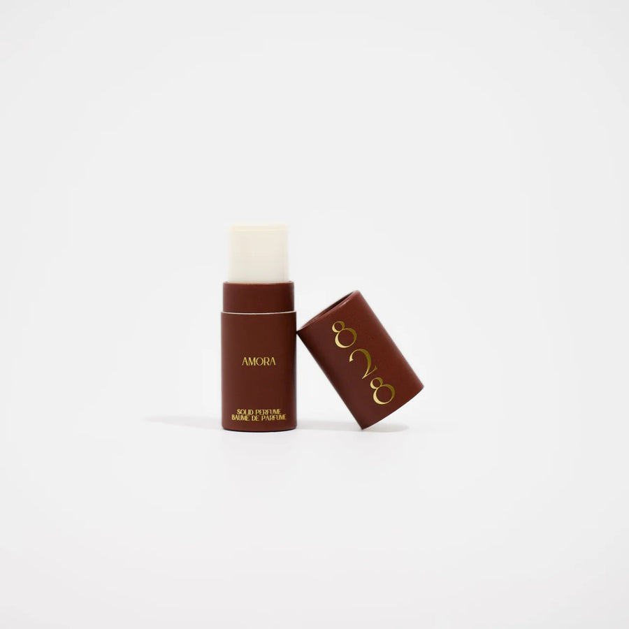 828 Aroma Perfume Stick