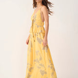 Laguna Dress