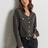 Vivienne Cardigan