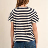 Gracie T-Shirt