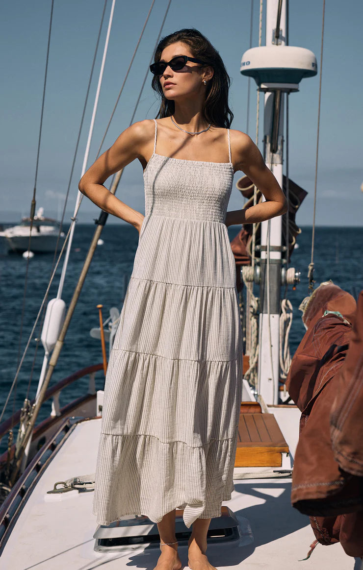 Balos dress