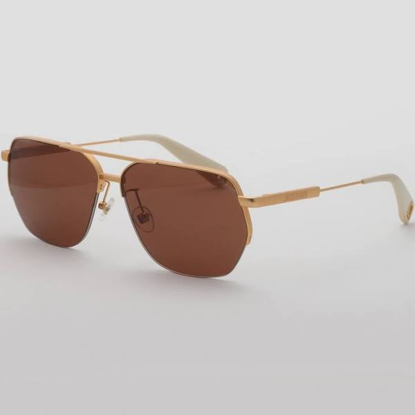 The Aviador Sunglasses | Jacquemus