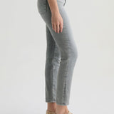Prima Ankle Cigarette Denim