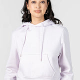 Orchid Hoodie