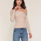 Finley Top