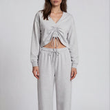 Margot jogger