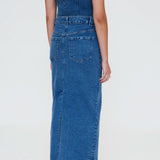 Sab Midi skirt