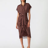 Tori Dress