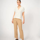 Leonora Pants
