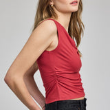 Poppy Top