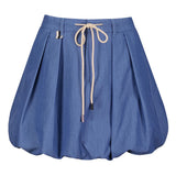 Sydney Bubble Skirt