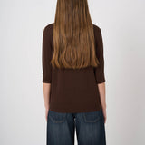 Blended Sweater