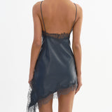 Paulina Dress