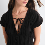 Greta dress