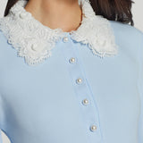 Frida combo top