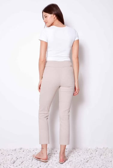 Martha Pant