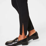 Presley Leggings