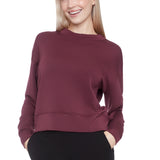 Rae pullover