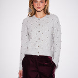 Sullivan cardigan