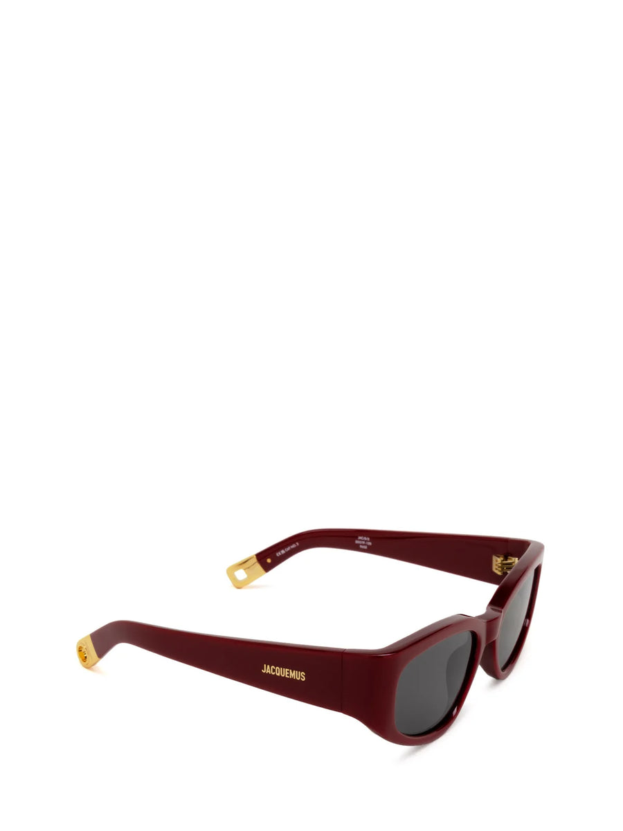 The Gala Sunglasses | Jacquemus