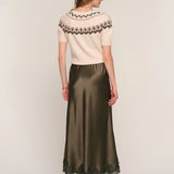 Mara skirt