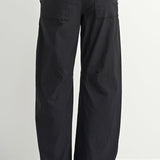 Hunter Barrel Pant