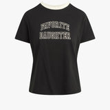 Collegiate T-Shirt