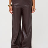 Coco Luxe Pant