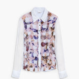 Rod shirt