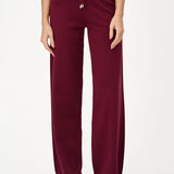 Layover pant