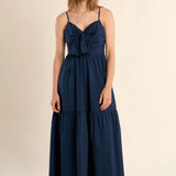 Vera Dress