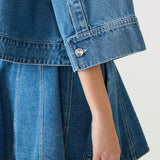 Rhode Jacket