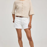 Genevieve cardigan
