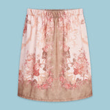 Dolce skirt