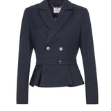 Octavia Jacket