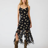 Marianne Dress