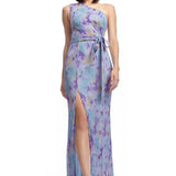 Bella dress