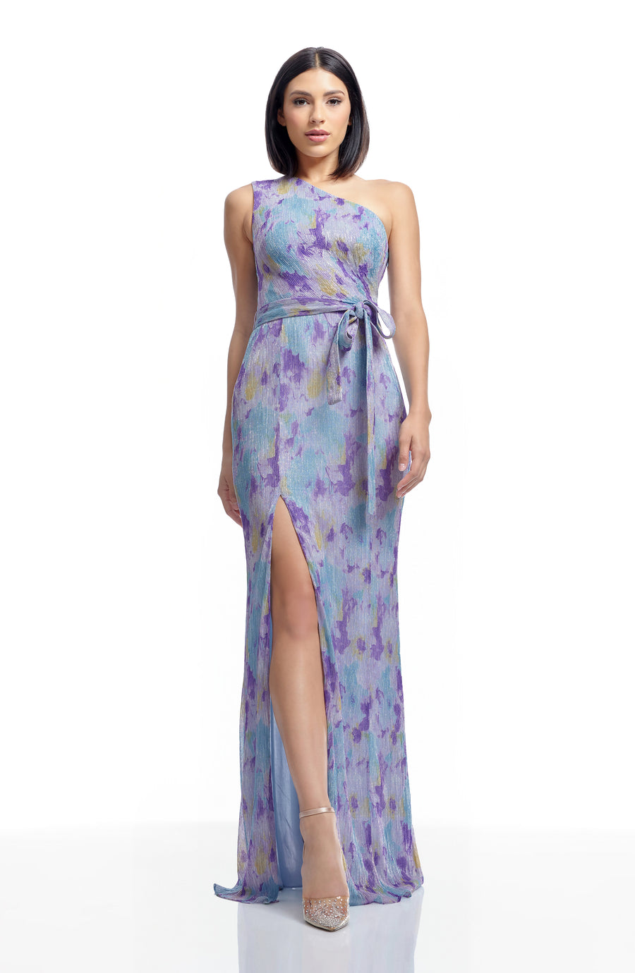 Bella dress