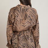 Sable Shirt