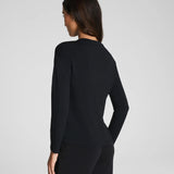 SPANX AirEssential Shirt